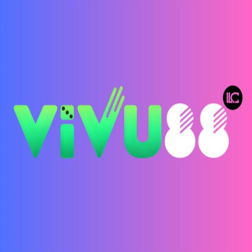 Vivullc Nhà cái