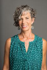 Aimee LaRue