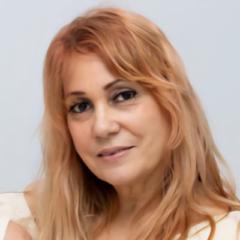 Marieta Ramos