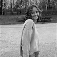 Emma Girard