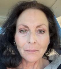 Amy Passarelli