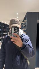 Jay Yu