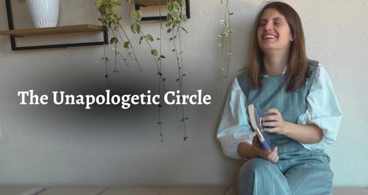 The Unapologetic Circle