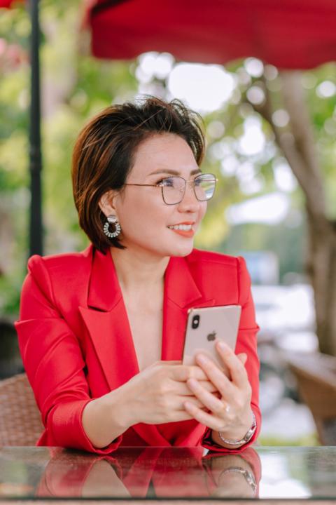 Nguyễn Bích lụa