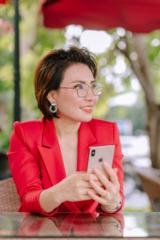 Nguyễn Bích lụa