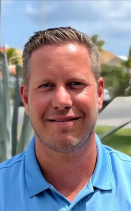 Jeroen van Dasselaar