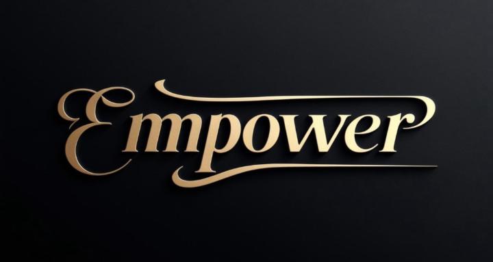 Empower - Entrepreneur 