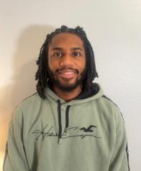 Rizon Madison
