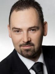 Marc Neubauer