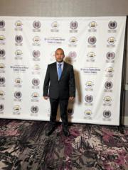 Jose Flores