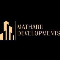 Matharu Developments