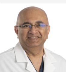 Sulaiman Bharwani