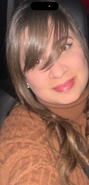 Ana Arias