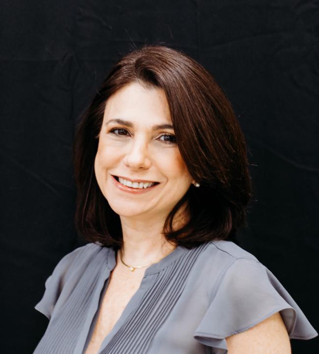 Mariolga Lesseur