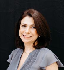 Mariolga Lesseur