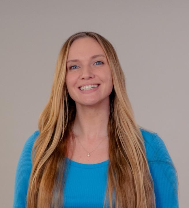 Ellinor Johansson Milei