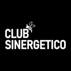 Club Sinergético