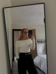 Imogen Daley