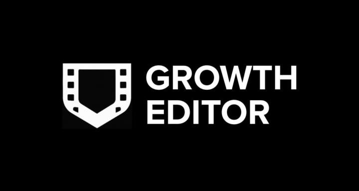 Growth Editor