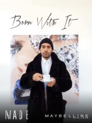 Konstantine Alexander