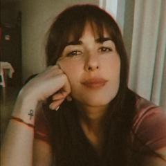 Natalia Rathmann