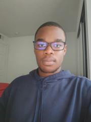 Oma Ajayi