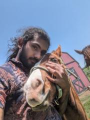 Prashanth Kumaresan