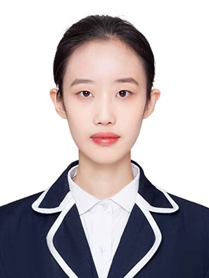 Lydia Shi