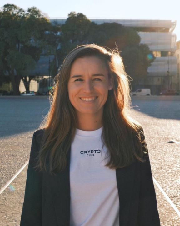 Mélanie Lcc