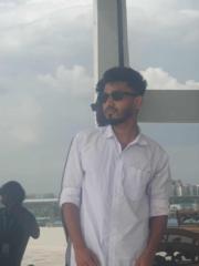 Muhammad Ashrafull Moroll