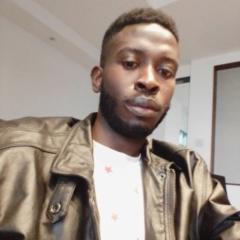 Brian Baraka