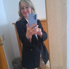 Birgit Müseler
