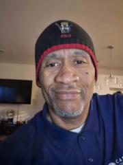 Eric Butler