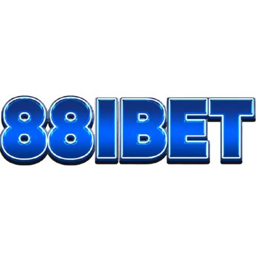 Ibet Work