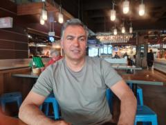 Bayram Cermik