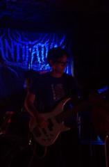 Susana Ramírez Rojas