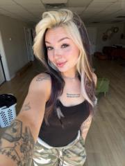 Emily Brooks