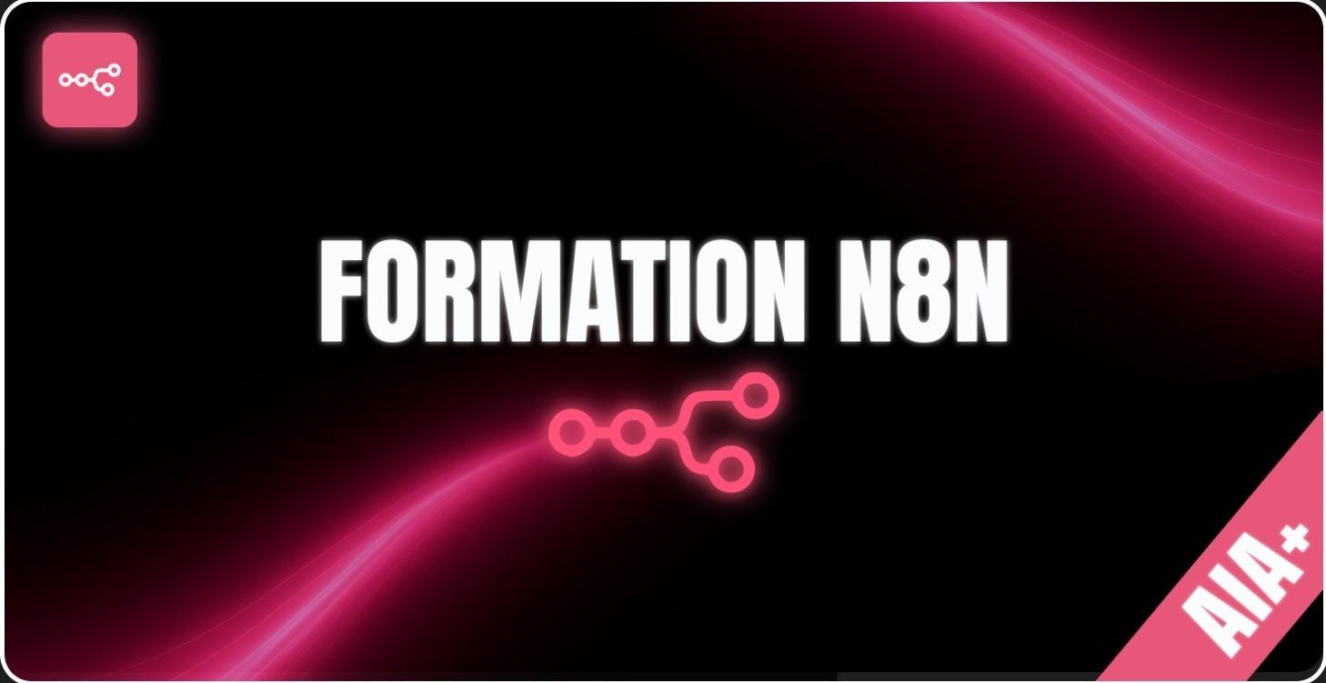 📌・Commence ICI - Introduction du module