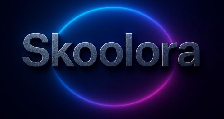 skoolora AI
