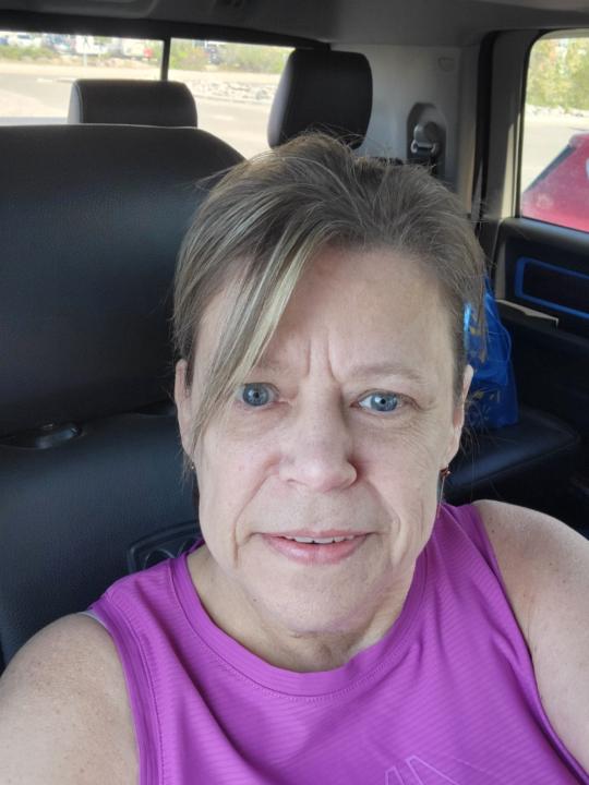 Princealene Bartlett