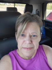 Princealene Bartlett
