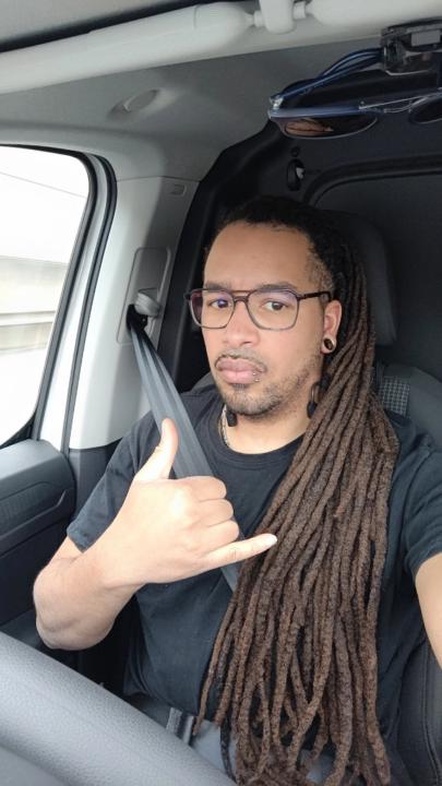 Emanuel Semedo
