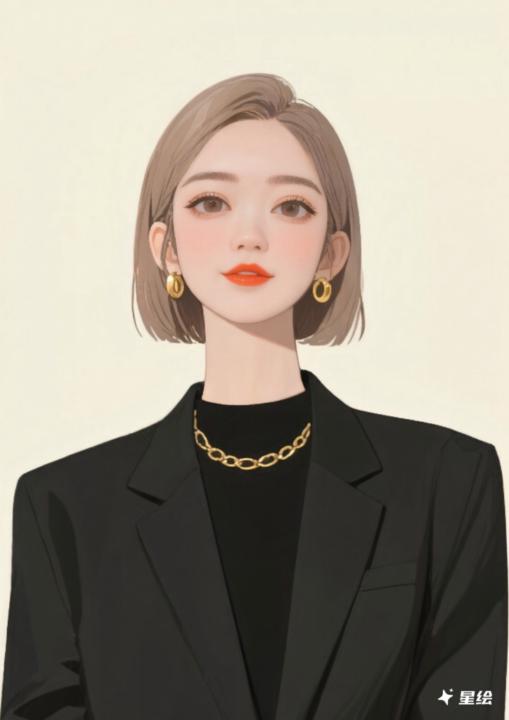 柯 羿安