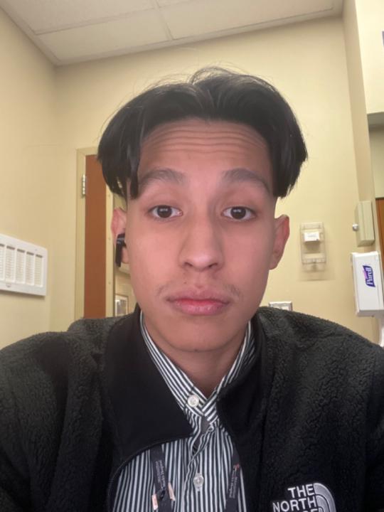 Gerardo Medina