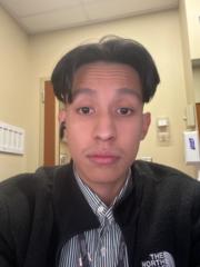 Gerardo Medina