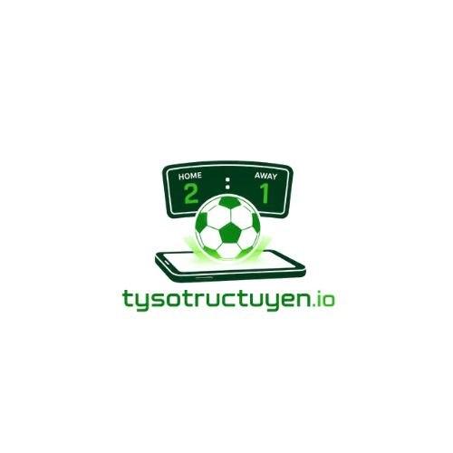Tỷ Số Trực Tuyến Io