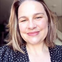 Lynda Graham