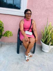 Nichola Porter