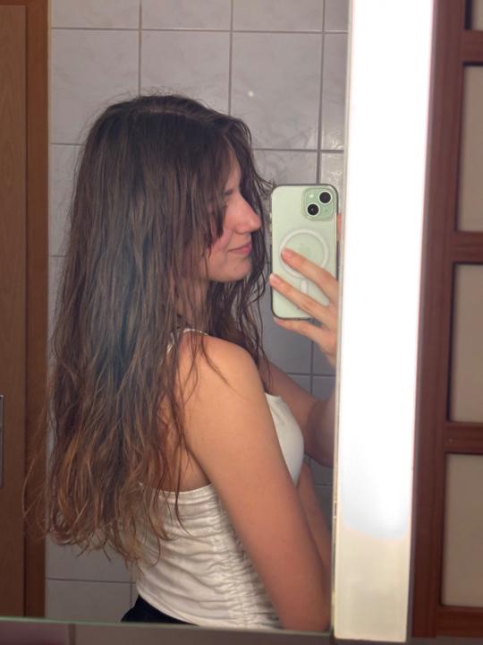 Katarzyna Kozioł