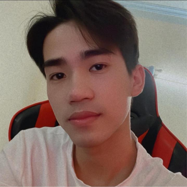Nguyễn văn tuấn Nguyễn văn tuấn